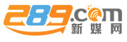 开云网址手机游戏网